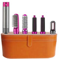 Hanbi AirStyler 5-in-1 — Salon Blowout at Home
