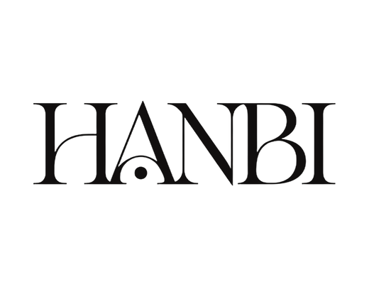 HANBI