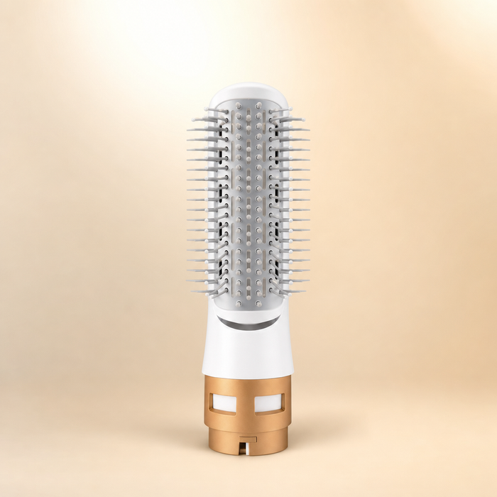 Smoothing Brush