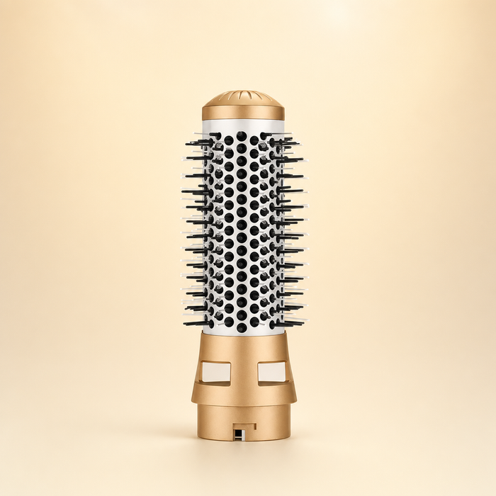 Volumizing Round Brush